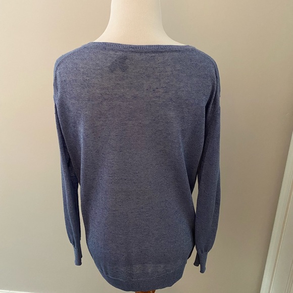 JCrew Sweater - Picture 4 of 5